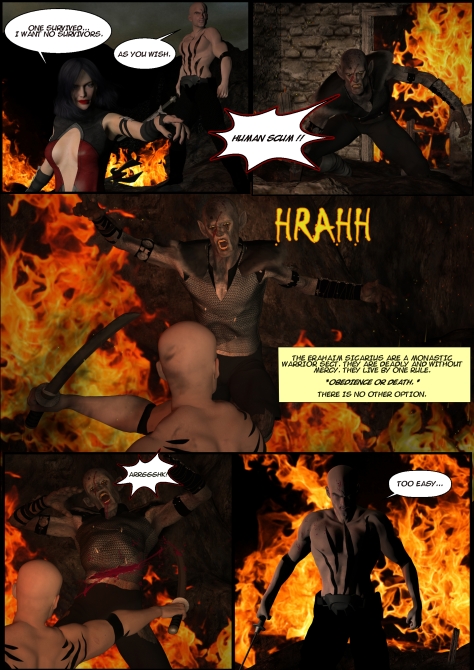 age of ruin page 7